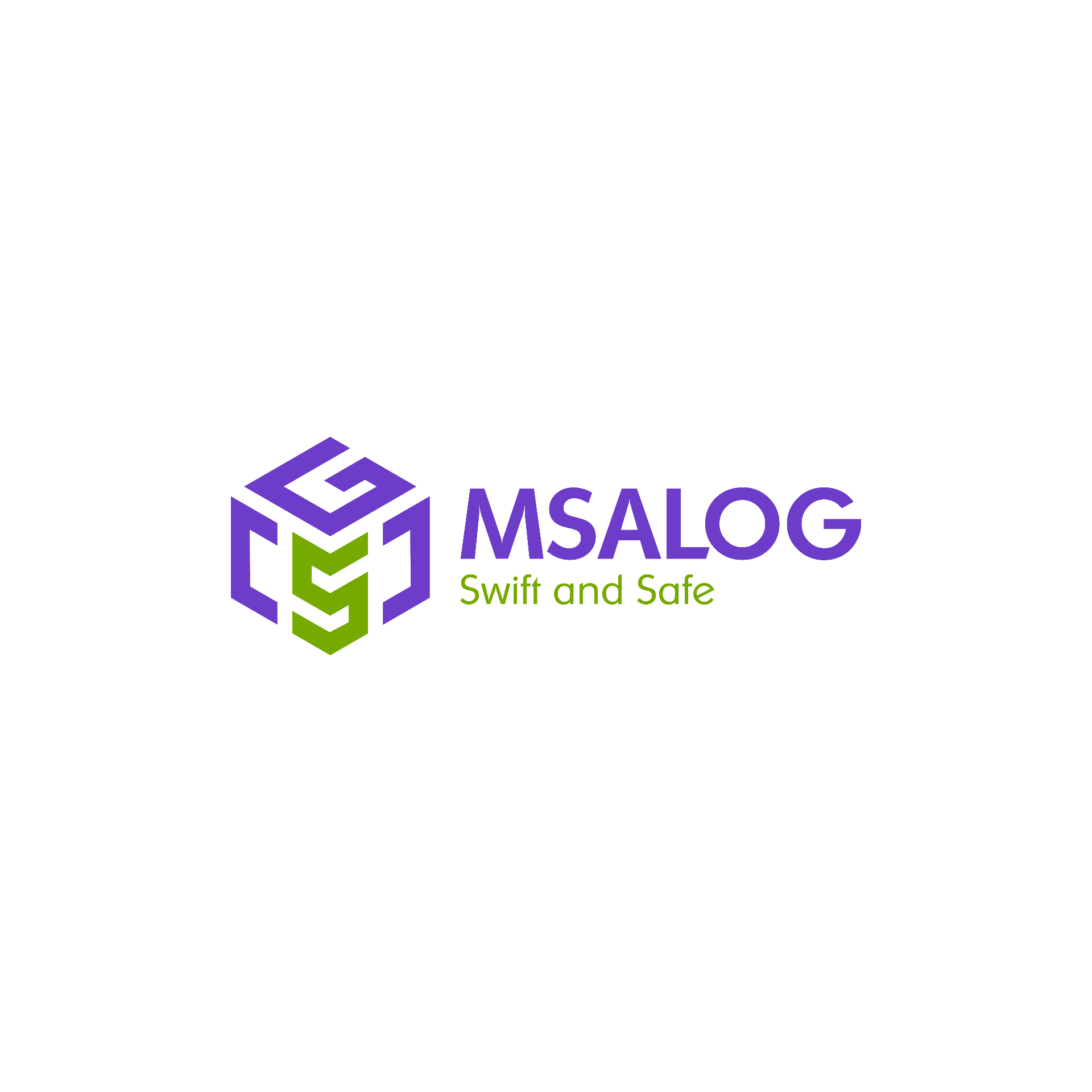 MSALOG